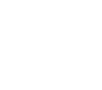 MCZ Construction